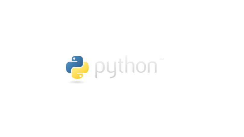 python-logo