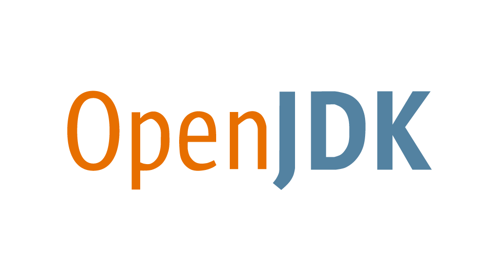 OpenJDK